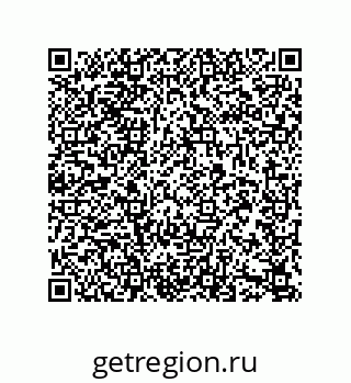 79280742903