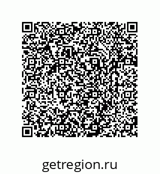 79280742923