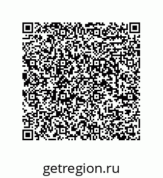 79280742929