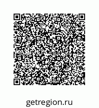 79280742931