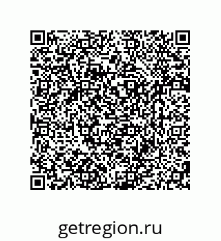79280742936