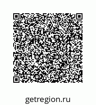 79280742940