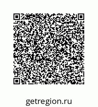 79280742948