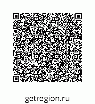 79280742951