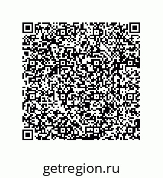 79280742955