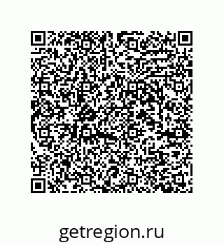 79280742964