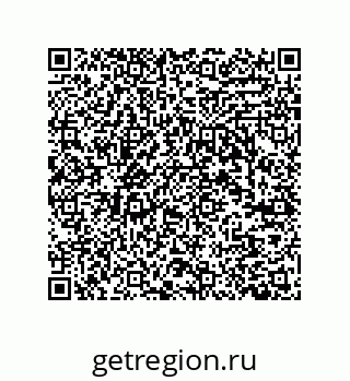 79280742966