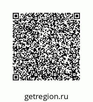 79280742967