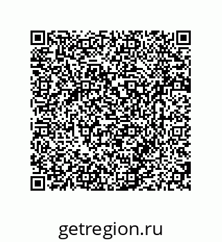 79280742968