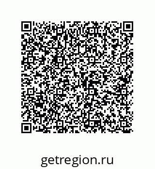 79280742973