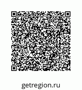 79280742974