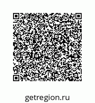 79280742981