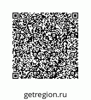 79280742992