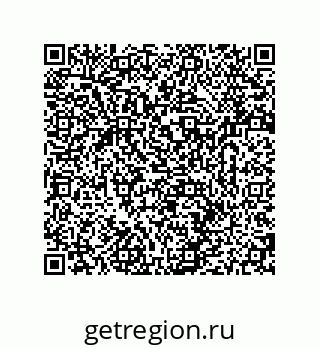 79280743000