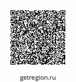 79280743010