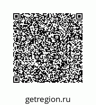 79280743013