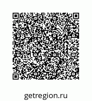 79280743017