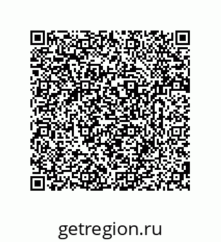 79280743022