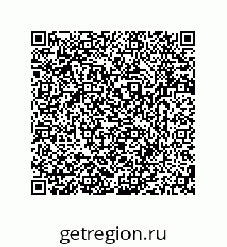 79280743023