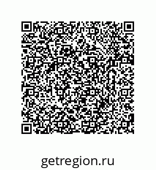 79280743024