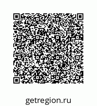 79280743033