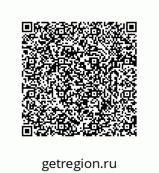 79280743037