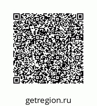 79280743038