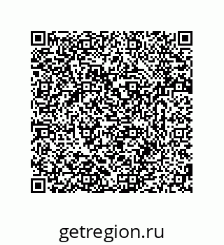79280743044
