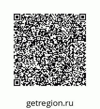79280743045