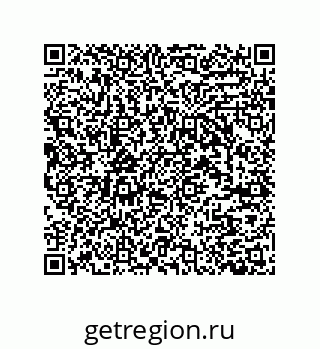 79280743046