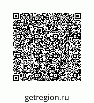 79280743049