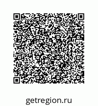 79280743061