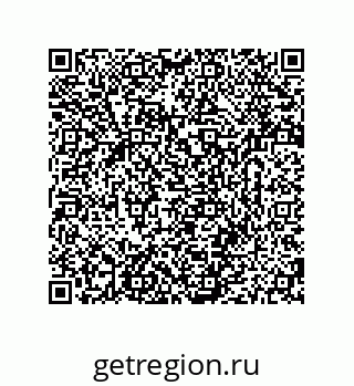 79280743068