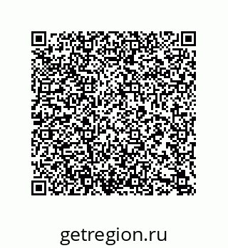 79280743072