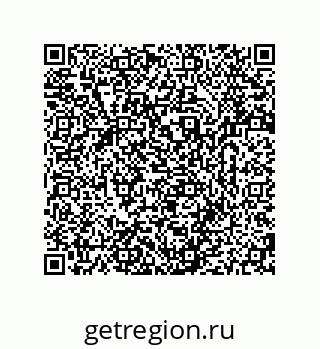 79280743073