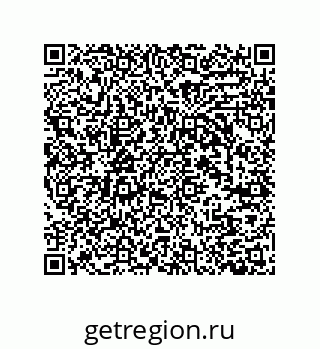 79280743075
