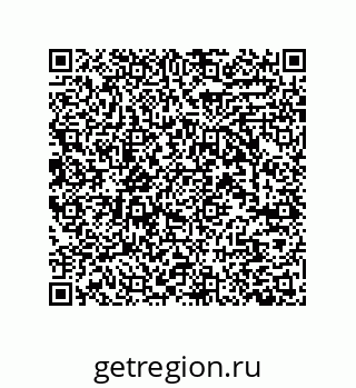 79280743082