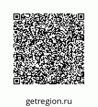 79280743088