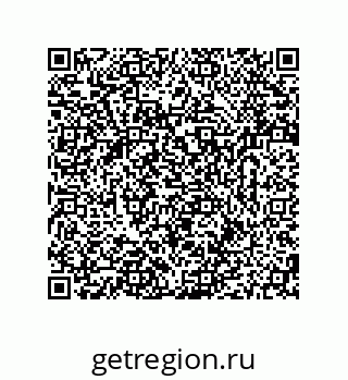 79280743090