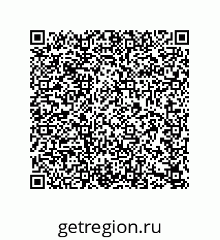 79280743093