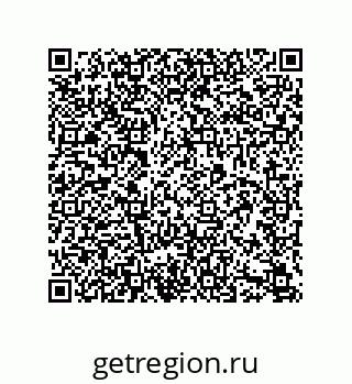 79280743097