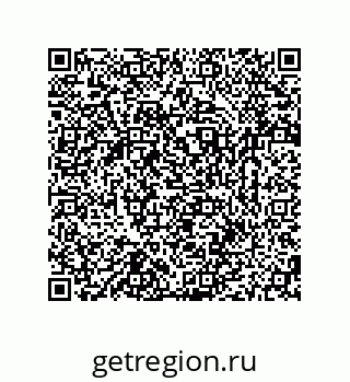 79280743102