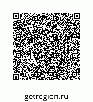 79280743103
