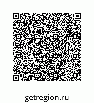 79280743104