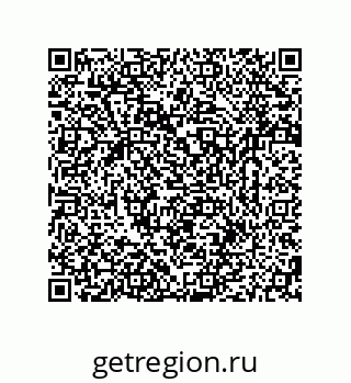 79280743108
