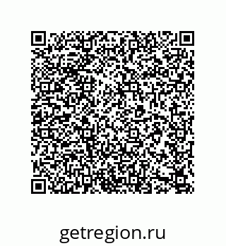 79280743111