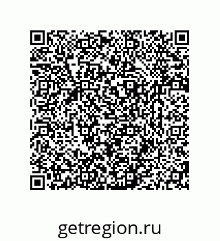 79280743116