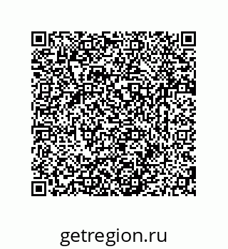 79280743118