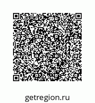 79280743132