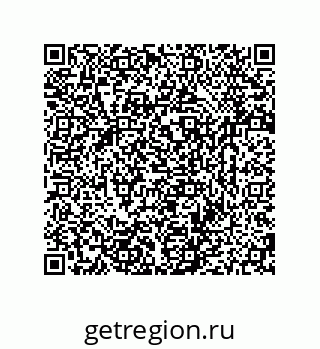 79280743134